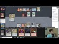 Is Pauper Affinity Idiot-proof?