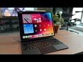 A Critical Look at the iPad Pro's Failures