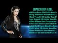 Sharon Den Adel-Standout tracks of 2024-Superior Hits Lineup-Cutting-edge