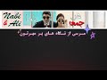 زوج ایرانی کره ای | این خونه برای اولین معامله املاک توی آمریکا چطوره؟