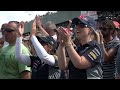 British GP 2014 Race Edit