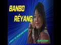 Banbo Reyang