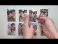 Stray Kids Official Fanclub Stay 4th Generation Unboxing! | 스트레이키즈 스테이 4기 키트 언박싱