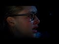 Jennifer's Body Needless Nightmare Teaser Trailer