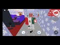 roblox house tour😩😩