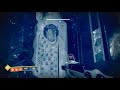 We played Shattered Throne, this is what happened