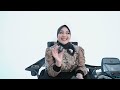 Behind The Music Video - Fadhilah Intan ( Dealova Ost. Dealova )