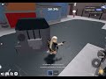 Your the man but I got the power-meme-roblox:mm2