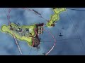 The Hearts Of Iron 4 Mod That Will Break You