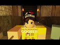 Fighting the SLAP BATTLES BOSS In ROBLOX Slap Battles