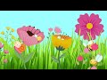 3 Hours Relaxing Baby Sleep Music | Busy Bees 🐝 Lullaby for Babies, Calming Piano Music (Extended)