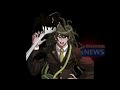 Gonta type beat