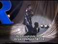 Chris Rock - Black People vs. N****** [クリス・ロックー黒人VS.ニガー]