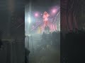 RENAISSANCE WORLD TOUR 9-1-23 Los Angeles Night 1 Love On Top / Crazy in Love