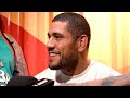 ALEX PEREIRA REVEALS A POTENTIAL REMATCH WITH JIRI PROCHAZKA COULD BE NEXT FOR HIM IN THE UFC