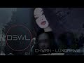 ✨CHVRN — LUXGRAVE | (dswl video)