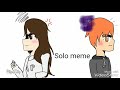 Solo meme (remake with intro and outro)