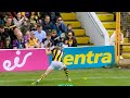 TJ REID SILENCES THE DOUBTERS IN SPECTACULAR FASHION - KILKENNY V WEXFORD - 2024 LEINSTER HURLING