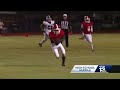 Game of the Week: Central Tuscaloosa takes down Paul Bryant 54-13