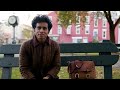 Antiquing for Tableware in Upstate New York, With Rajiv Surendra | Life With Rajiv