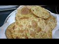 अदरा नक्षत्र में हमारे यहां जरूर बनता है 🥞 दाल पूरी 🍚 खीर / Super Mom Vlogs.