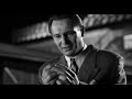 Schindler's List - Ending Scene