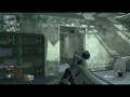 TimberIII - Black Ops Game Clip