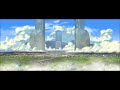 Nifl x Muspell vs The Arena [Fire Emblem Heroes]