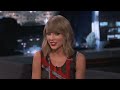 Celebrities' Laughing Compilation