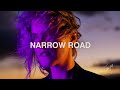 TAYA - Narrow Road (Official Audio)