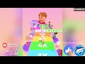 Satisfying Mobile Games - Handmade Candy Run, Marble run, Juice Run ...