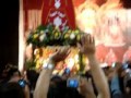 ISKCON, ABU DHABI AT ISC-RATH YATRA (2) - 06.01.12.m4v