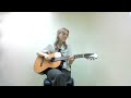 la lune - billie marten - cover