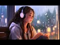 🎵 LO-FI BEATS FOR STUDY & RELAXATION: CHILL OUT WITH THE BEST WORKING SOUNDTRACKS! ✨ - 76