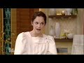 Ruth Wilson Talks About Playing Her Grandmother in 