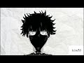 Mob Psycho Animatic  | All of  Kageyama Shigeo's explosion of feelings forms