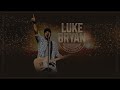 Luke Bryan - Mind Of A Country Boy (Official Audio)