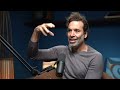 Mariano Sigman | El contorno de lo humano | Aprender de Grandes #163