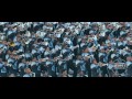 Gin and Juice - Jackson State Marching Band 2017