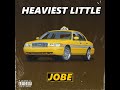 Heaviest Little Jobe - Lil Diabetus Official Audio