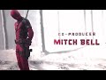 Deadpool’s BEST OPENING CREDIT INTRO!