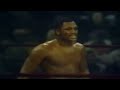 Muhammad Ali - The Greatest (Greatest Ali Video on YOUTUBE)