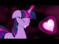 Different View of Love [ PMV ]
