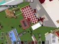 Minecraft video (sorry if it’s short ;-;)