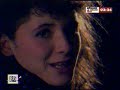 ELSA LUNGHINI - T'en va pas