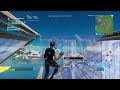 Fortnite_20191218235512