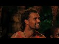 The Ten Best First Boots in Survivor History