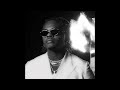 [FREE] Gunna x Young Thug x Wheezy Type Beat 2023 - 