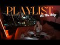 Love & Lust Bedroom Playlist Vol.3 | Sensual R&B Soul, TrapSoul, Chill R&B/Soul Mix by Dj Hello Vee