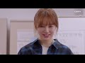 ユン・ウネ(윤은혜)チ・イルジュ(지일주)出演👉ゴーゴーソング(고고송/GO GO SONG)今見るべき韓国ドラマ✨日本語字幕｜ 全編無料/full version｜ CGNTV